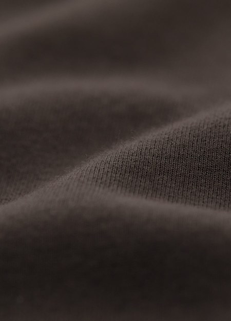 彈力剪接線顯瘦孕婦褲