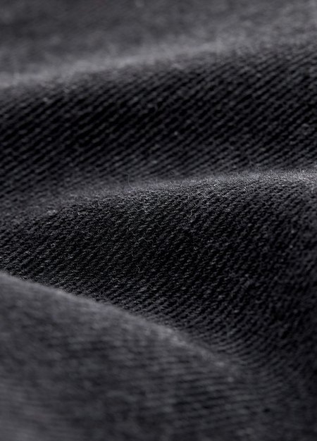 抽鬚割破牛仔孕婦短褲