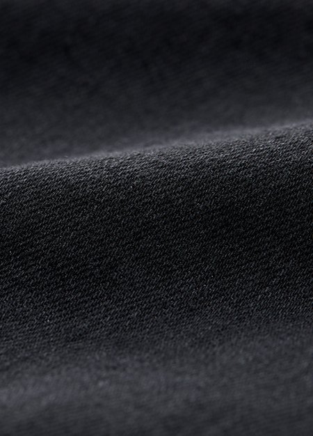 顯瘦割破牛仔孕婦褲