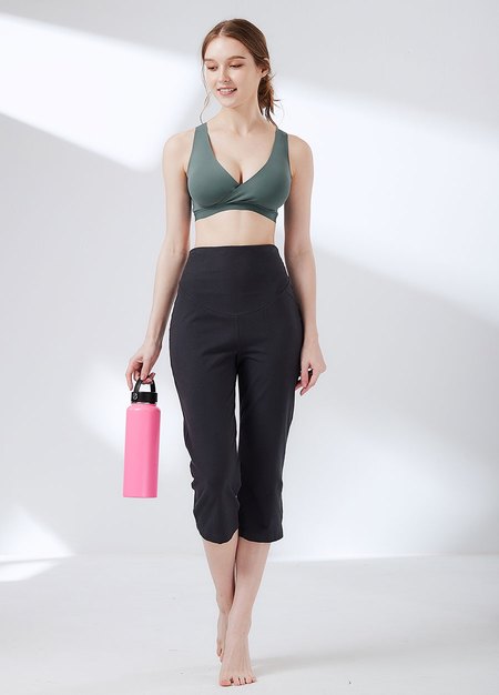 零著感無痕月子內衣