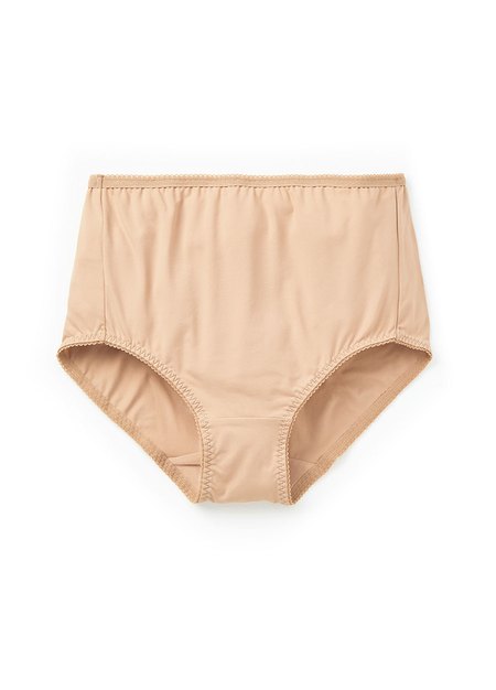 Meryl抗菌涼感孕婦內褲(高腰2入組)