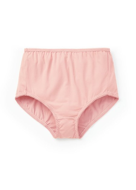 Meryl抗菌涼感孕婦內褲(高腰2入組)