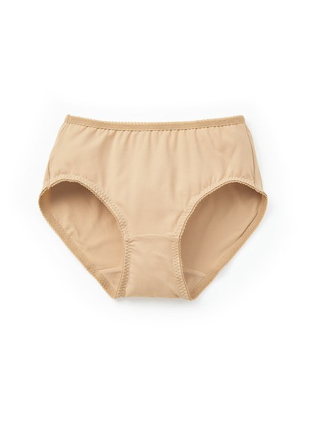 Meryl抗菌涼感內褲(2入組)