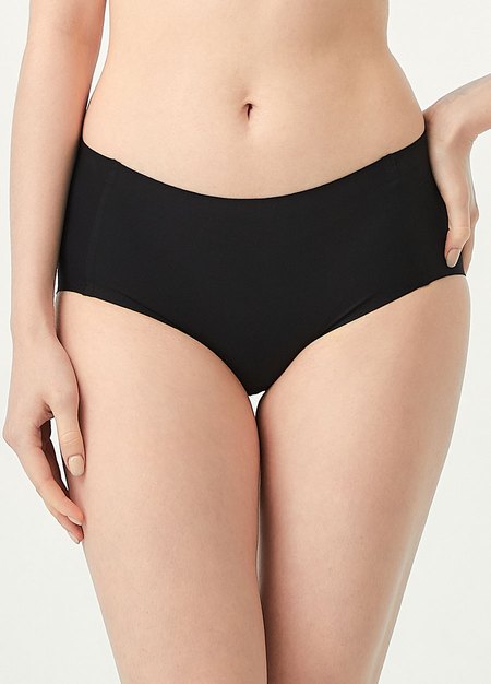 零著感無痕內褲