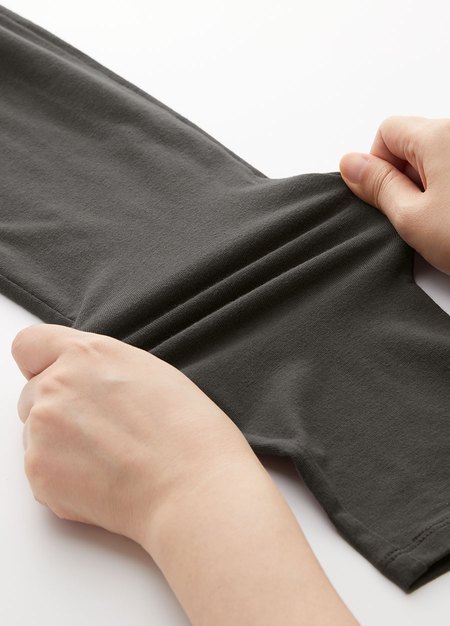 迪士尼101忠狗孕哺居家服組