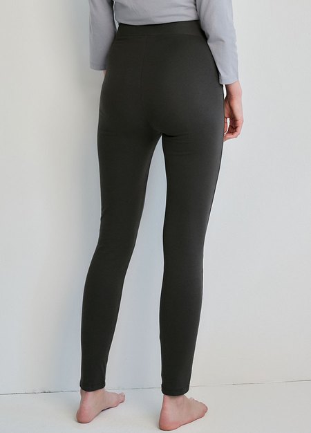 迪士尼維尼小豬孕哺居家服組