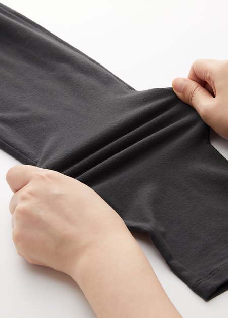 迪士尼維尼小豬孕哺居家服組