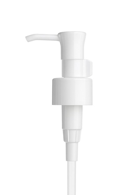 美膚油-精油壓頭