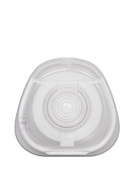 iLatch™奶碗 - 
