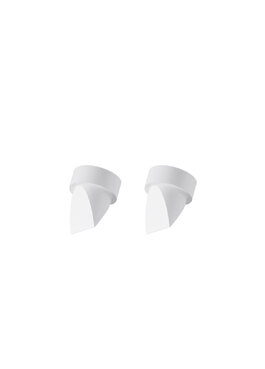 iLatch™單向閥(2入)-簡易包 - 