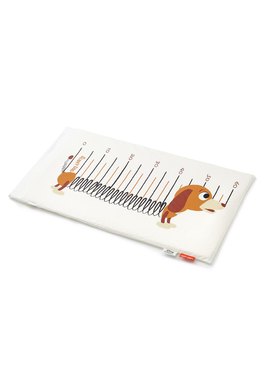 迪士尼彈簧狗芬蘭嬰兒床套