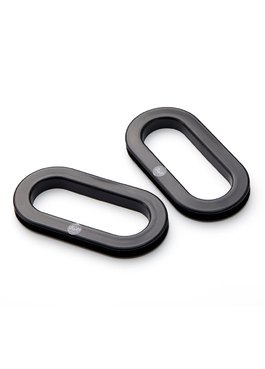 芬蘭嬰兒箱提把