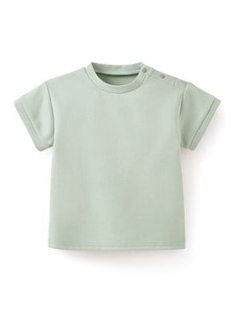 BABY涼感寬鬆上衣