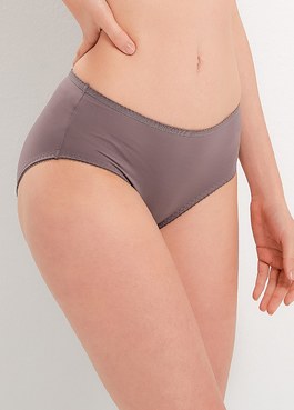 Meryl抗菌涼感內褲(2入組)
