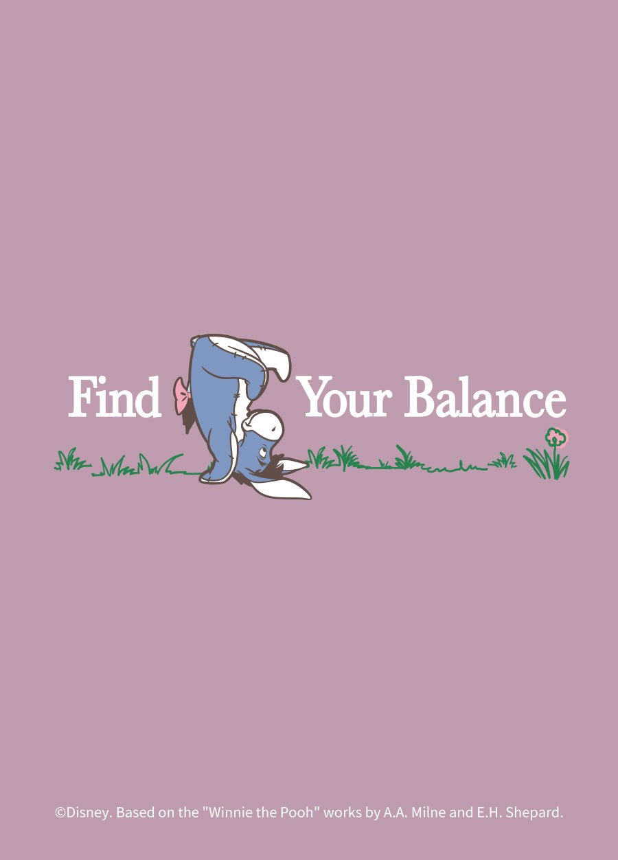 迪士尼維尼好朋友長版孕哺上衣