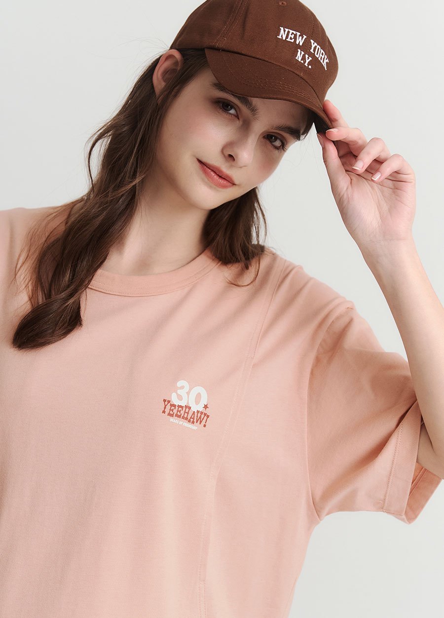 迪士尼玩具總動員孕哺洋裝