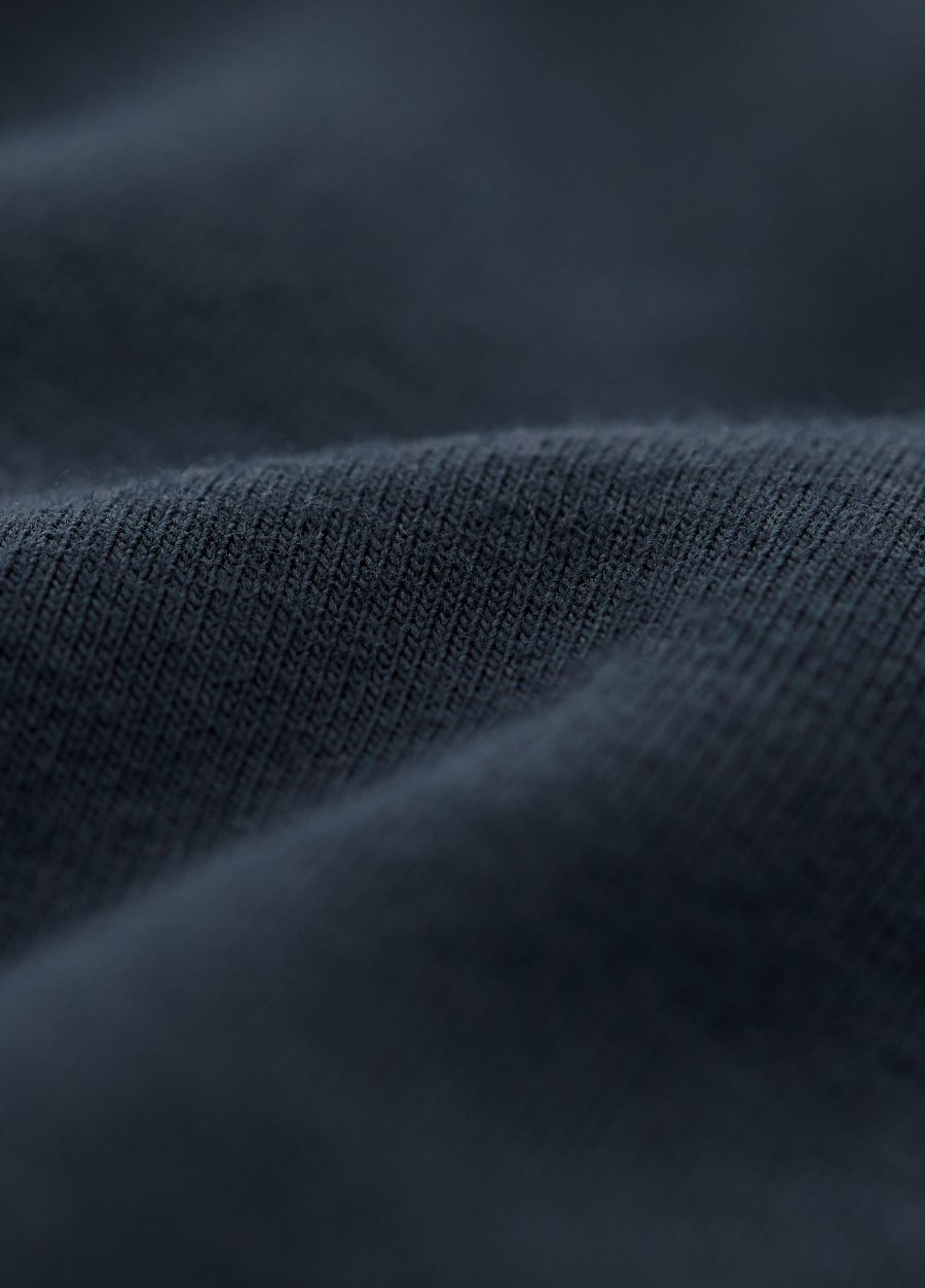 彈力壓線上班孕婦褲