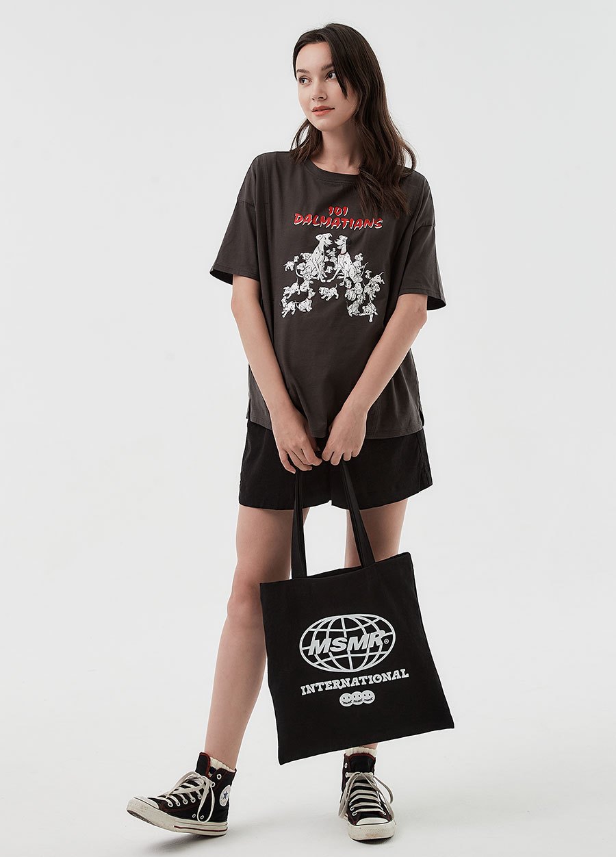 涼感麻料孕婦短褲