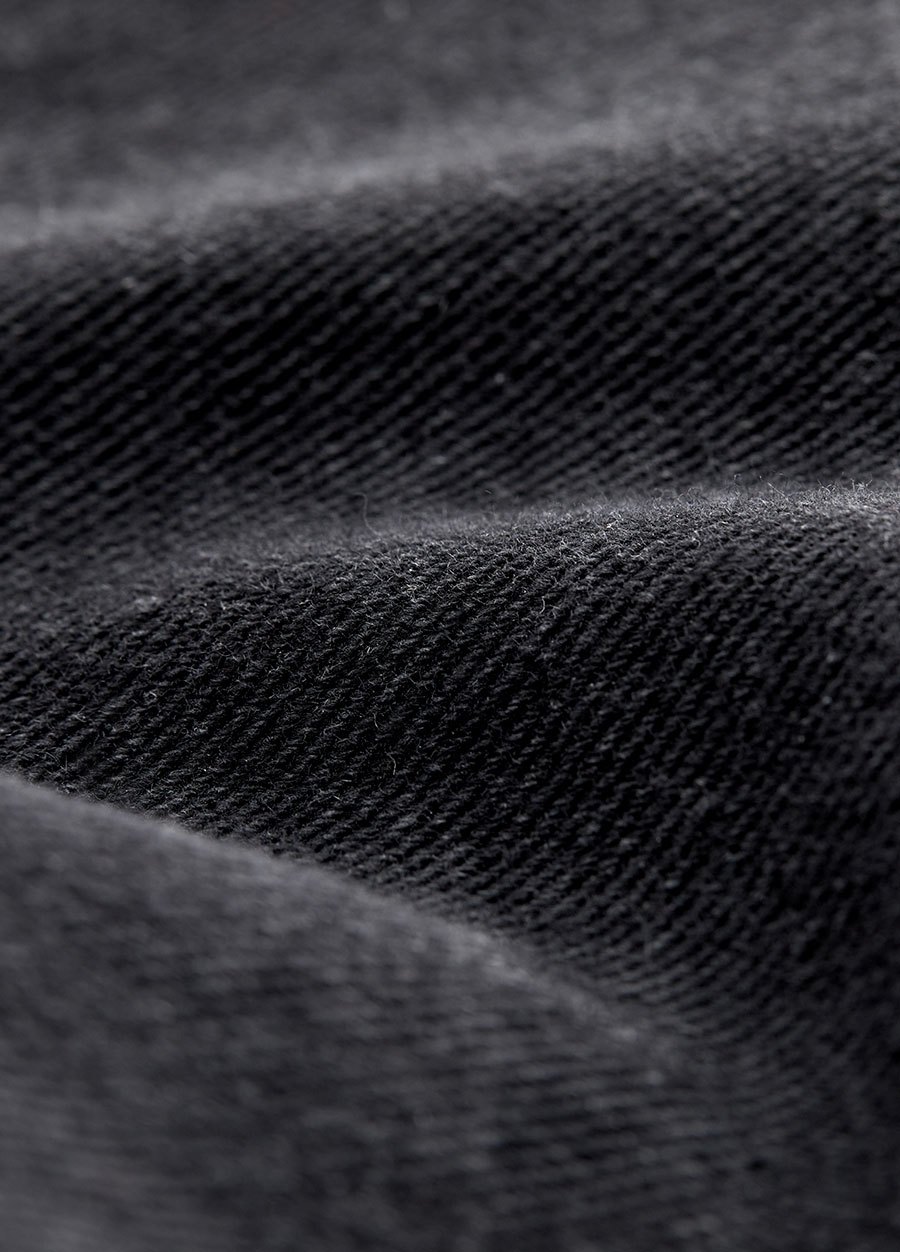 抽鬚割破牛仔孕婦短褲