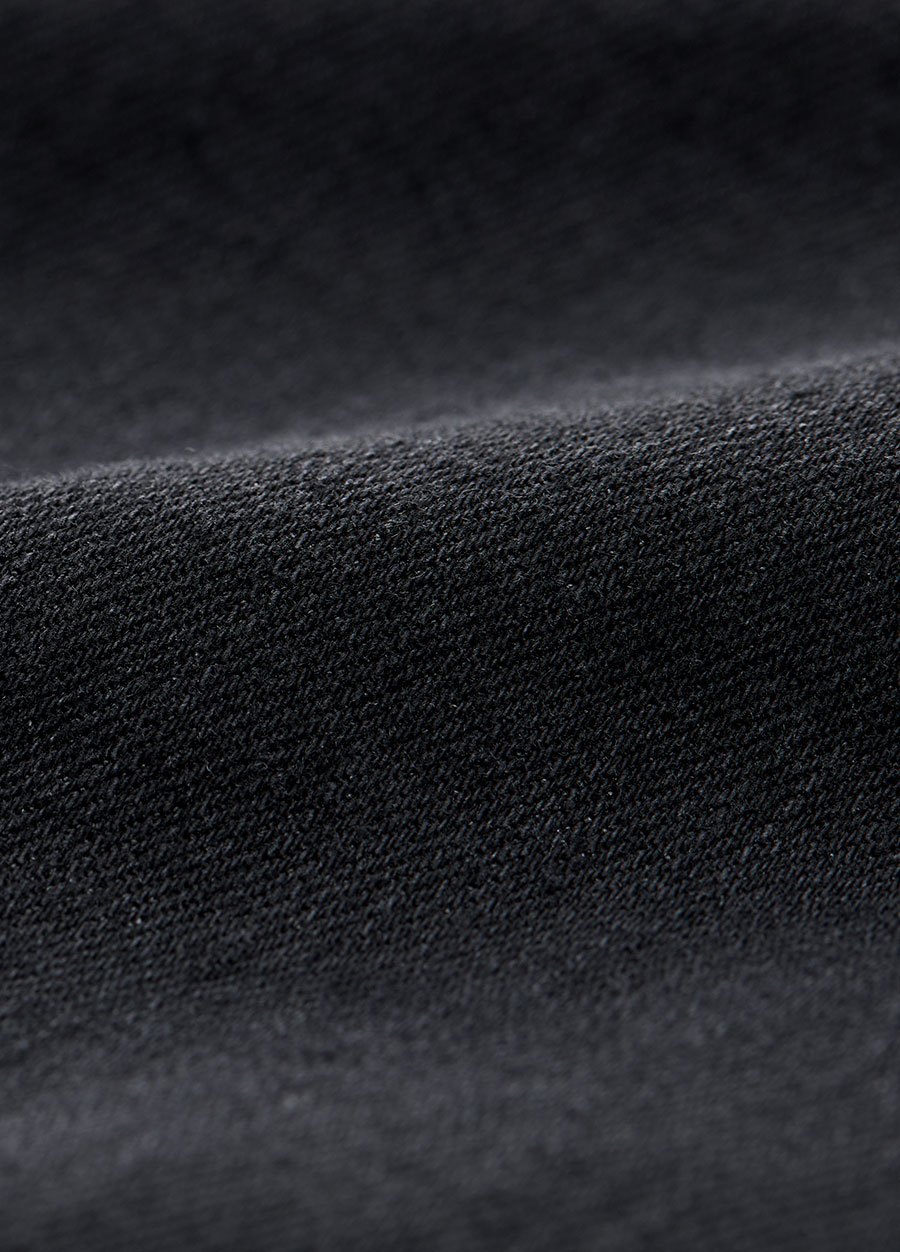 顯瘦割破牛仔孕婦褲