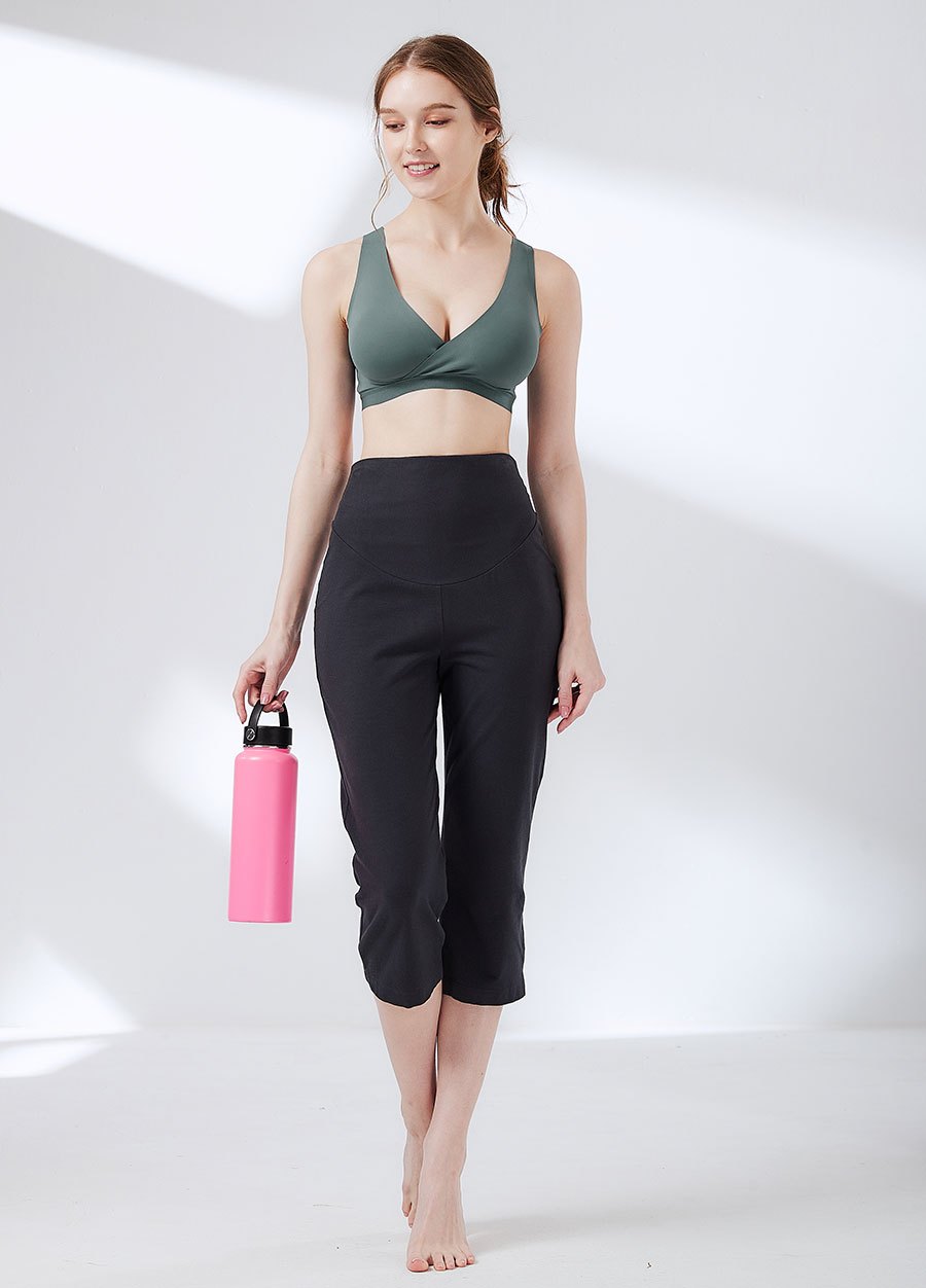 零著感無痕月子內衣