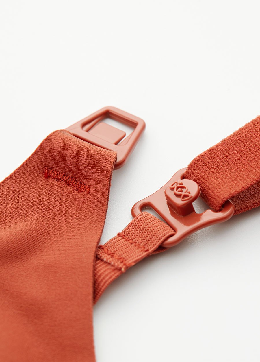 零著感無痕哺乳內衣