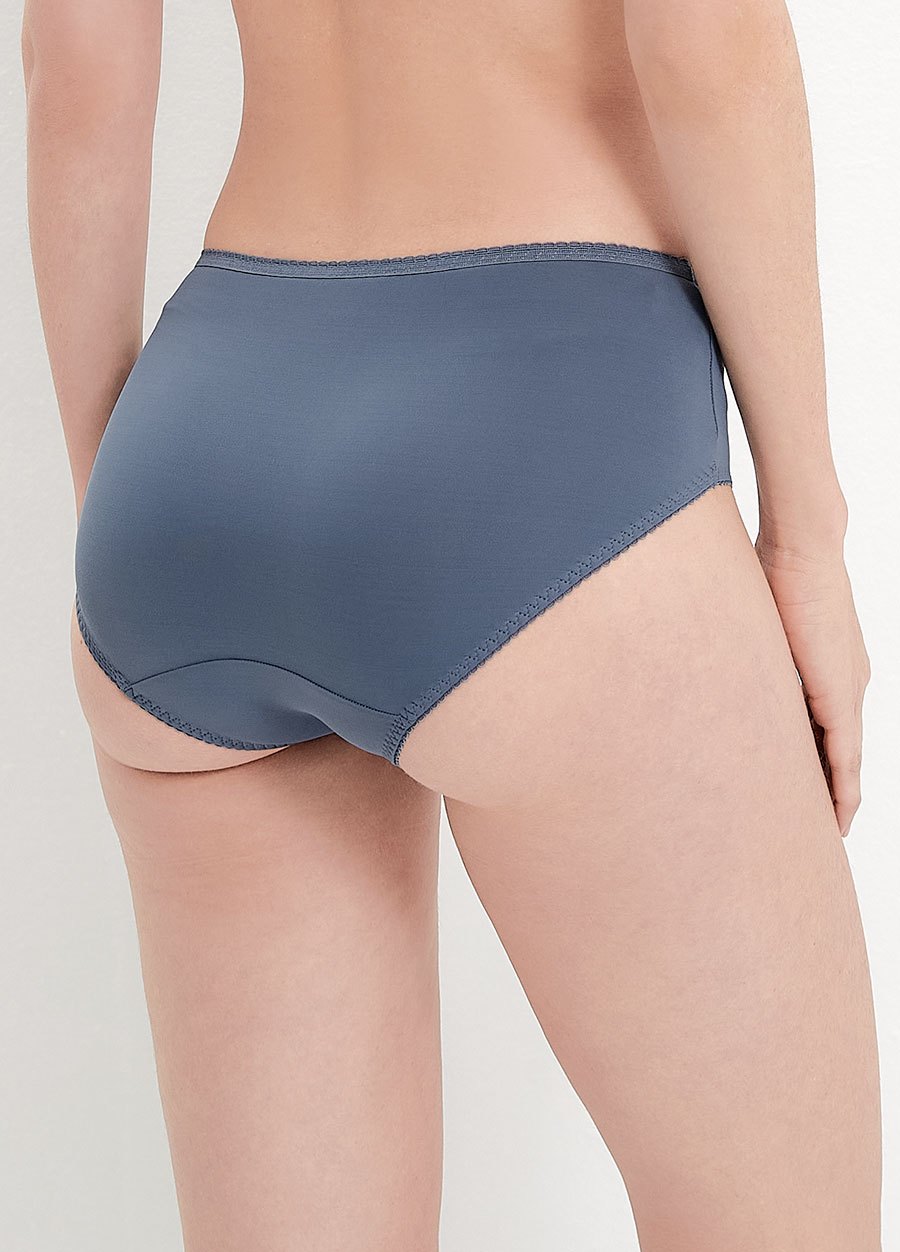 Meryl抗菌涼感內褲(2入組)