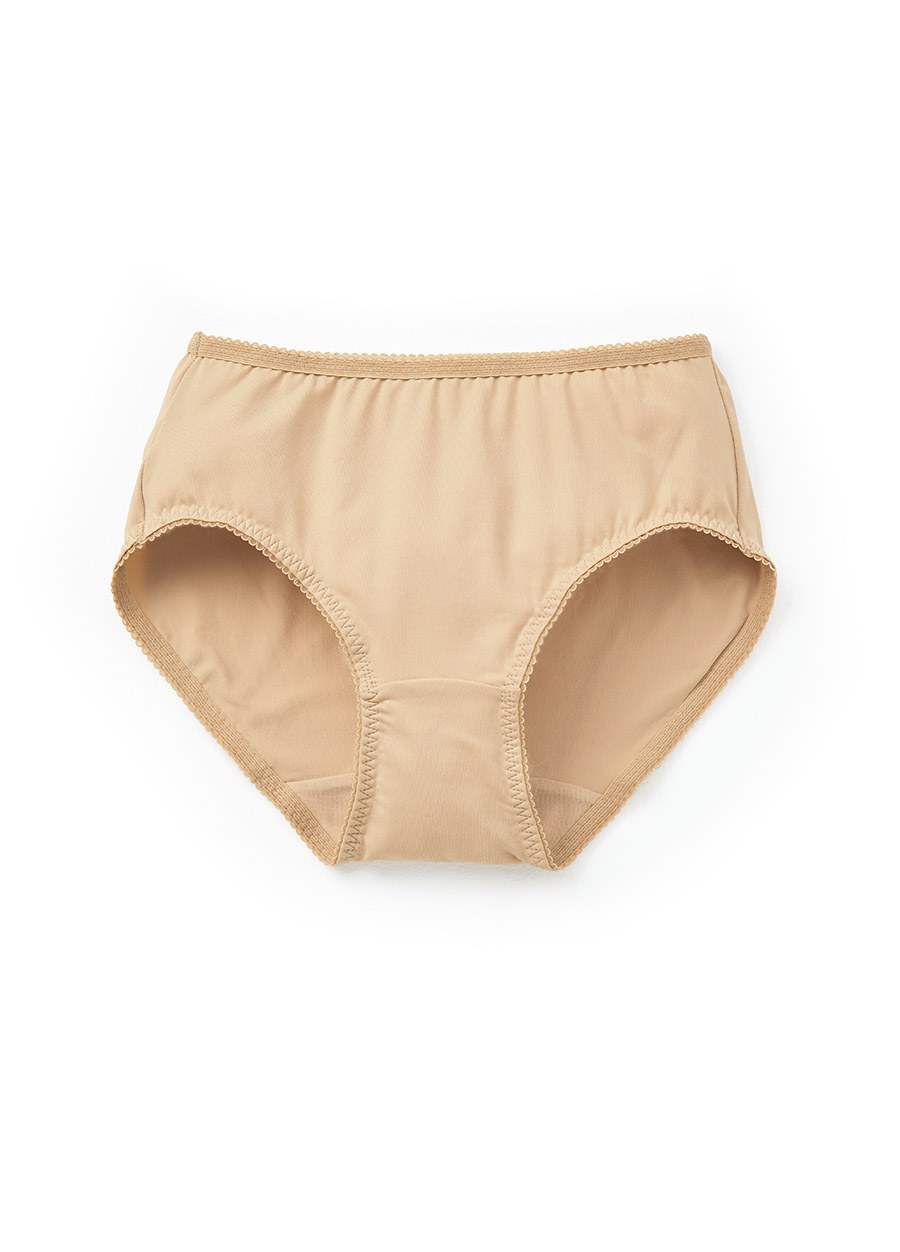 Meryl抗菌涼感內褲(2入組)