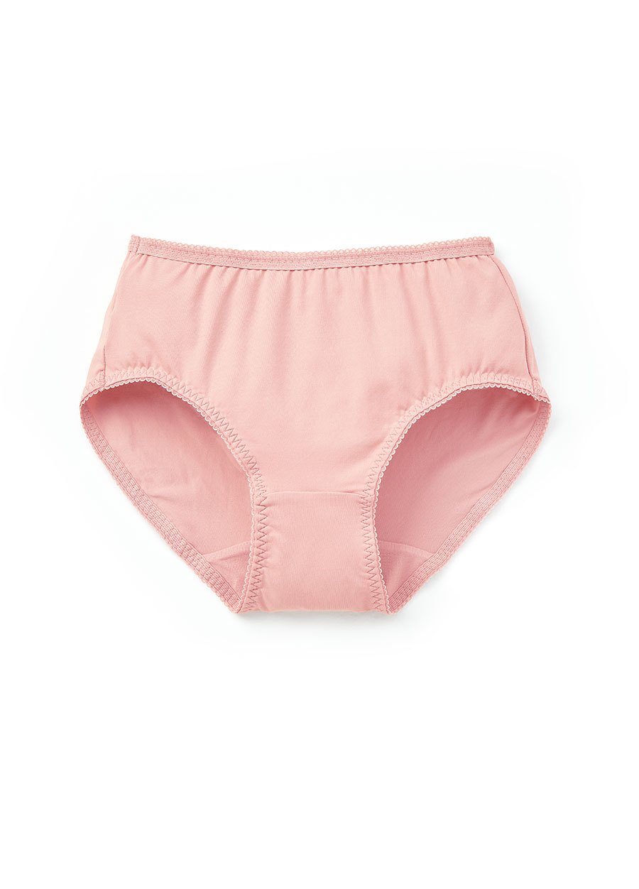 Meryl抗菌涼感內褲(2入組)