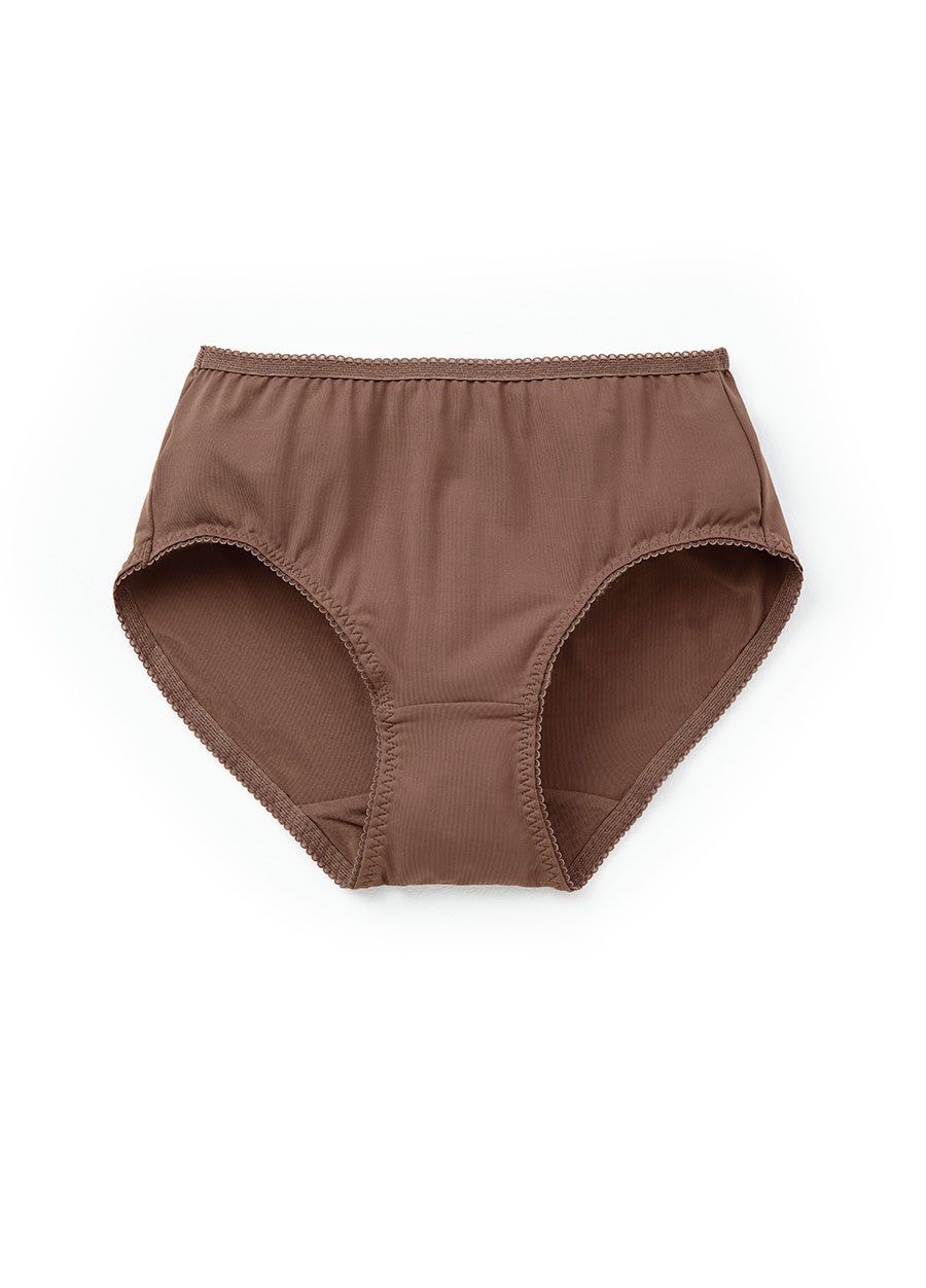 Meryl抗菌涼感內褲(2入組)