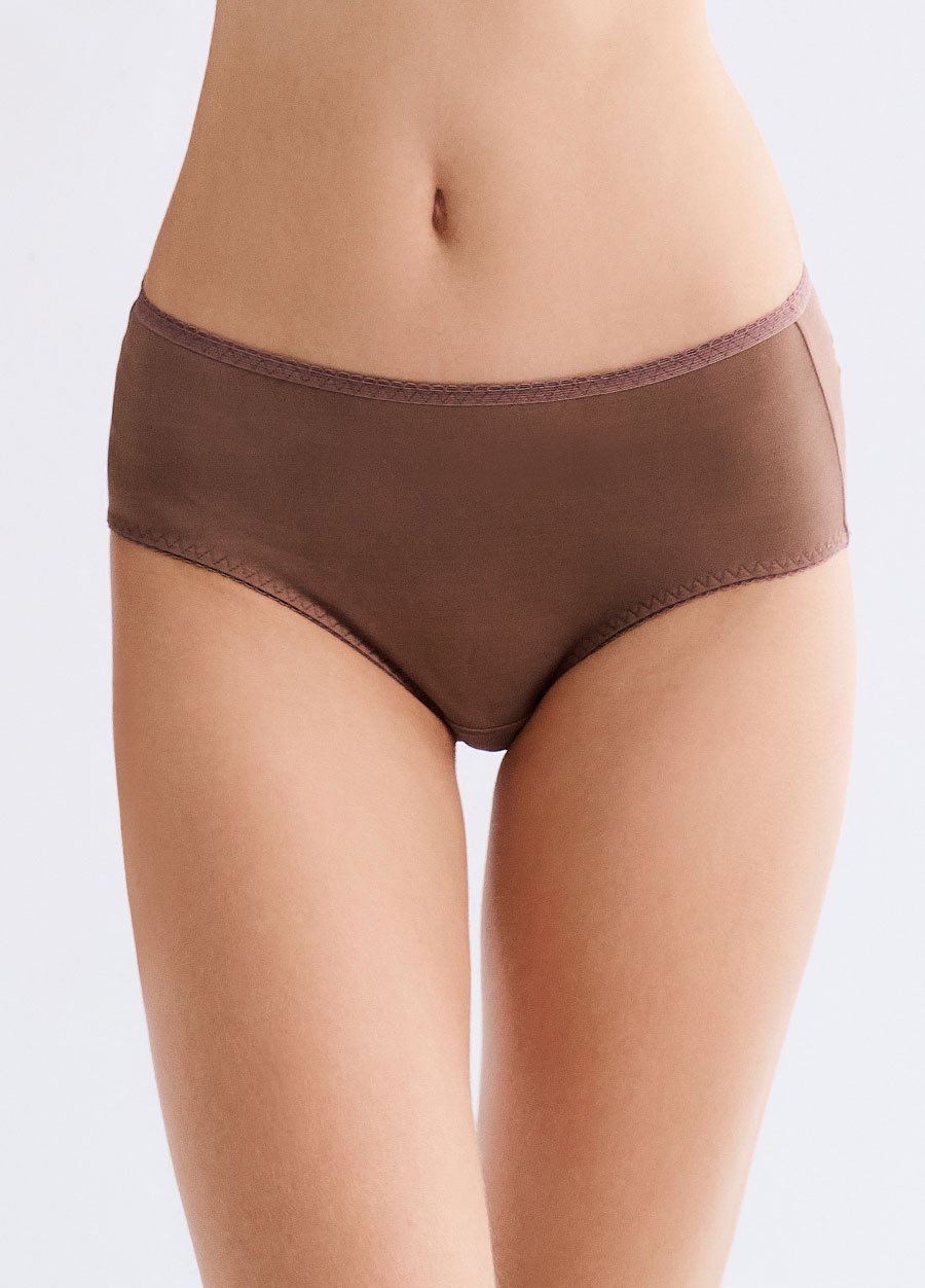 Meryl抗菌涼感內褲(2入組)