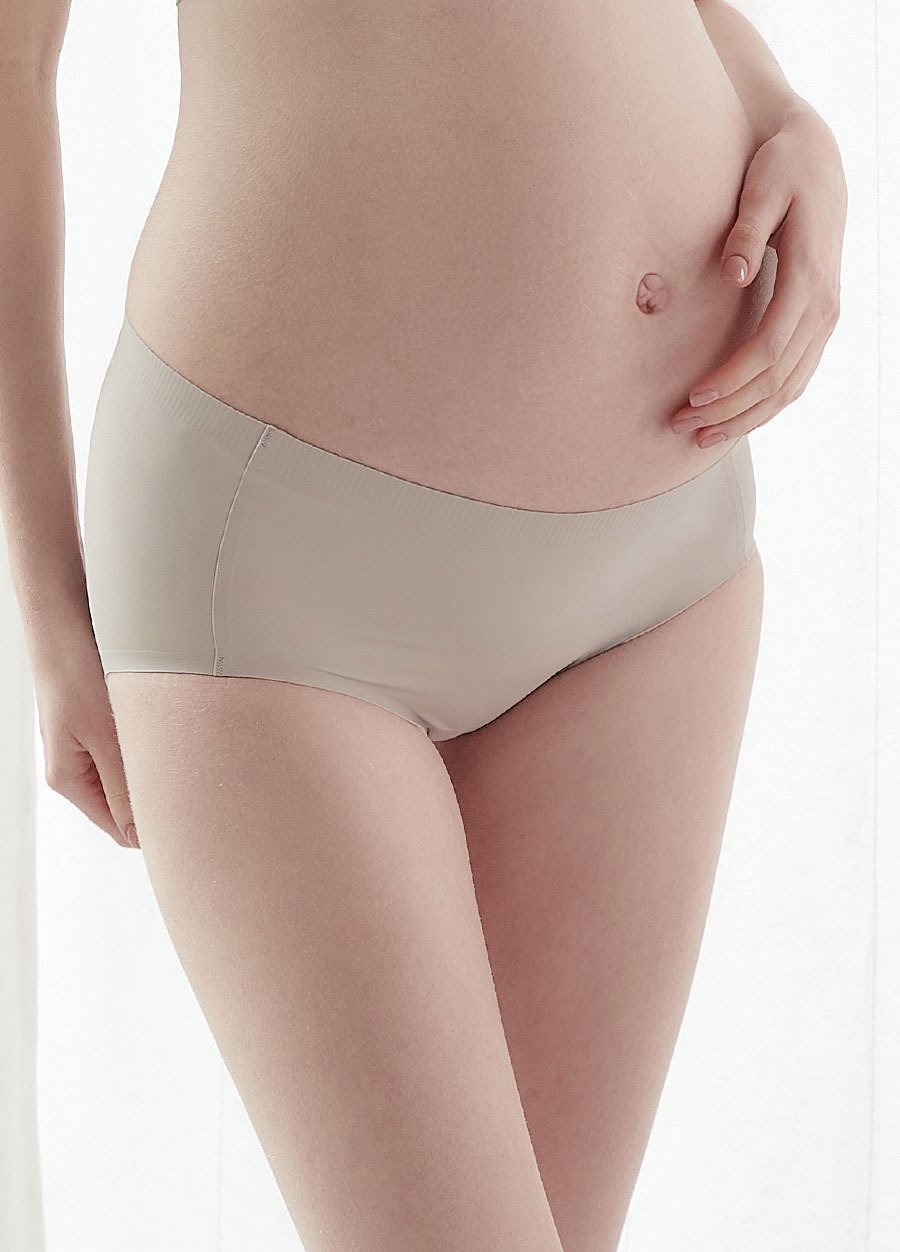零著感無痕內褲