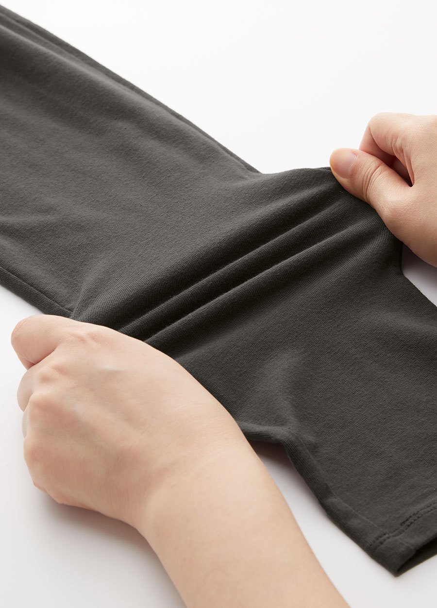 迪士尼101忠狗孕哺居家服組