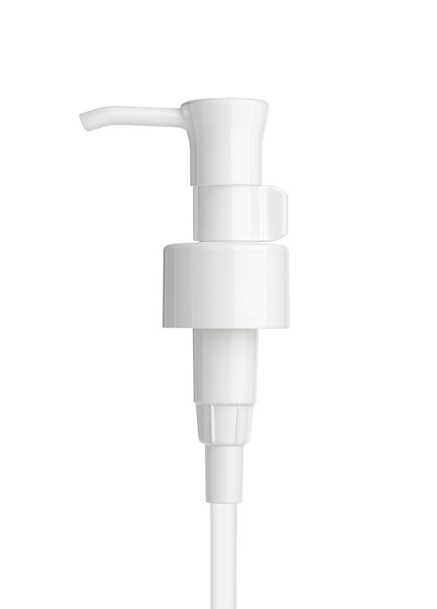 美膚油-精油壓頭