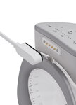 R3主機(附充電線)