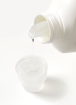 抗菌防蟎洗衣精(12罐/箱)