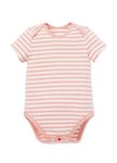 BABY Q彈棉質包屁衣(2入)-仙草
