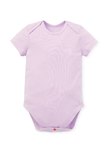 BABY Q彈棉質包屁衣(2入)-怪獸大學