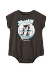 BABY迪士尼棉質寬鬆包屁衣-木偶奇遇記