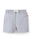 BABY涼感鬆緊短褲