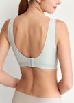 零著感無痕月子內衣 (背鈎款)