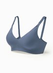 零著感無痕哺乳內衣