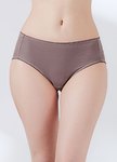MERYL抗菌涼感內褲(2入組)