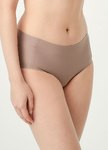 零著感無痕內褲