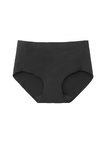 零著感無痕內褲