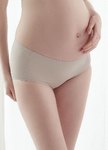 零著感無痕內褲
