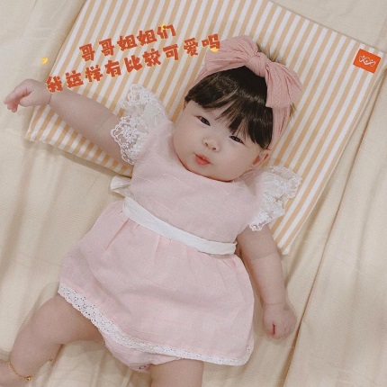 買了不後悔的枕頭