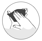 懷孕內衣 哺乳內衣 Meryl紗抑臭抗菌無縫機能孕哺內衣