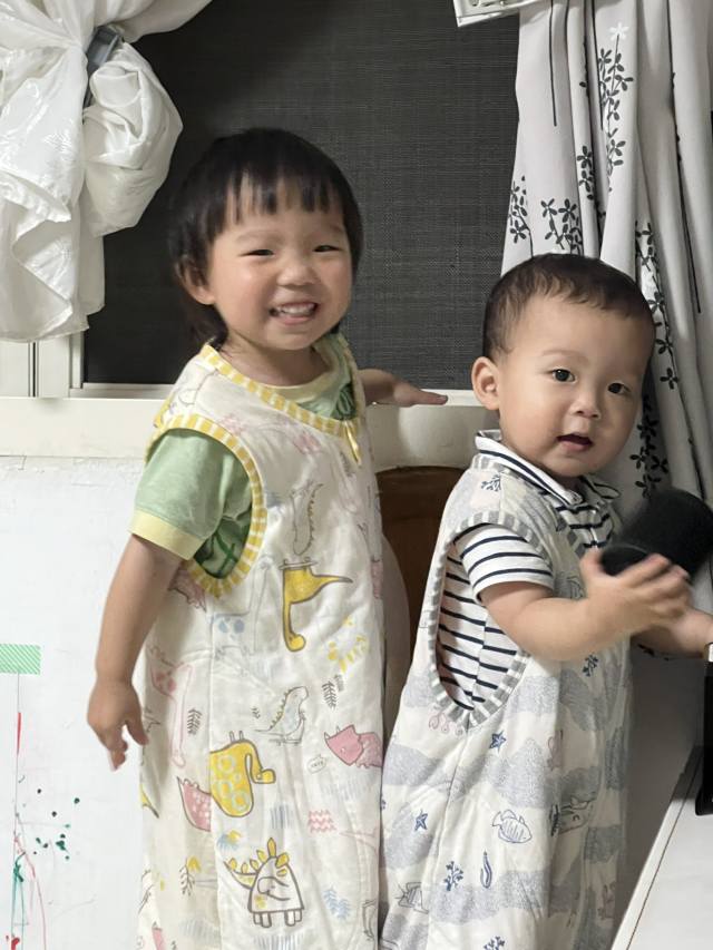 防踢背心 防踢背心