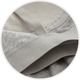 Bra Top 孕哺2用Bra Top細肩帶 Bra Top 孕哺2用Bra Top細肩帶